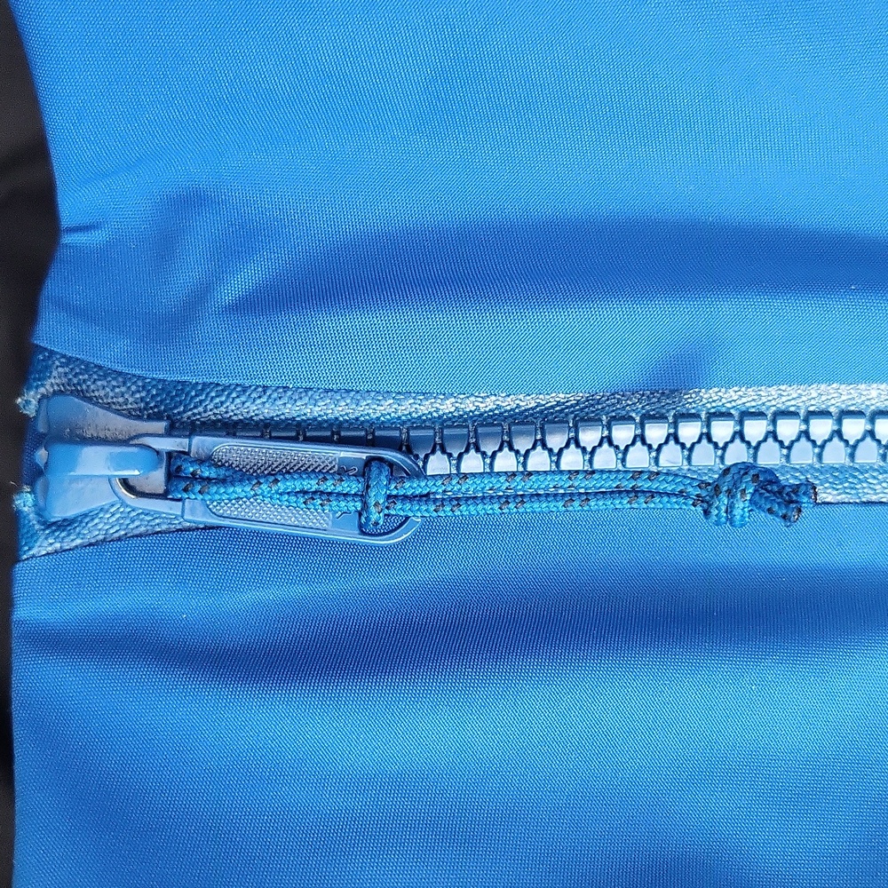 Arc'teryx Alpha Sv Mens Large - Picture 5 of 16